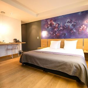 Double Kamer